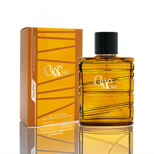 น้ำหอมผู้ชายกลิ่นดอกไม้ 50 มล./100 มล. ติดทนนาน หรูหรา ใช้ได้ทั้งชายและหญิง แบบสเปรย์จากธรรมชาติ - Product Image 5