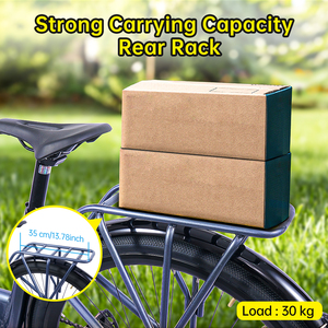 Vélo électrique <span class=keywords><strong>urbain</strong></span> pour femmes et adultes, 28 pouces, pour le transport quotidien, livraison directe au Royaume-Uni - Product Image 5