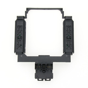 Mercedes-Benz Electric Window <b>Switch</b> 2028208210 <b>12V</b> Power Window Control For W202 C230 C280 C36 AMG C220 - Product Image 2