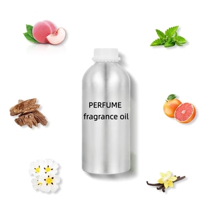 Huile parfumée en gros au sel marin et à la <span class=keywords><strong>noix</strong></span> <span class=keywords><strong>de</strong></span> <span class=keywords><strong>coco</strong></span>, longue durée, pour fabrication <span class=keywords><strong>de</strong></span> parfums <span class=keywords><strong>de</strong></span> créateur, marque privée OEM - Product Image 5