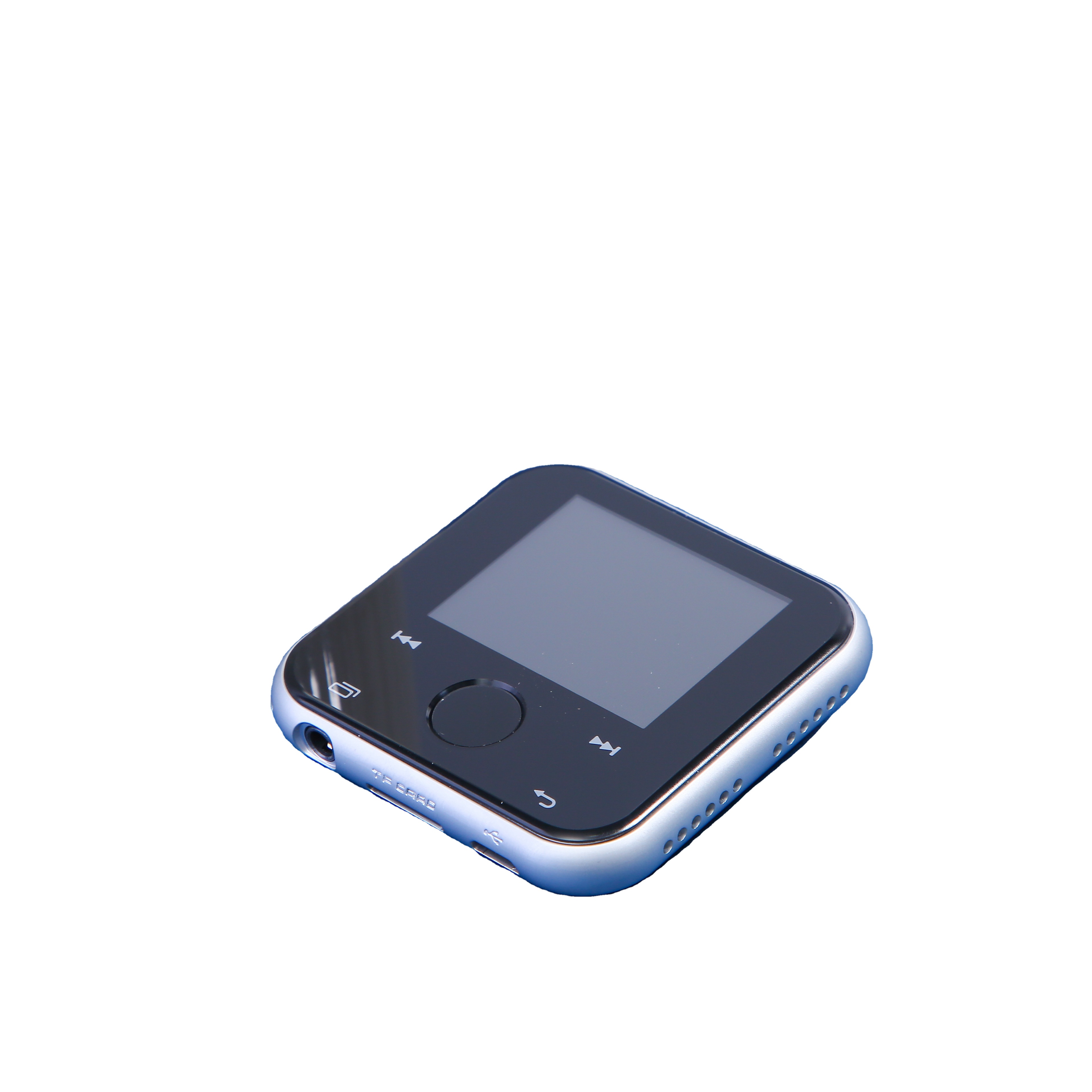 ANYTHING GOES MOVIE WATCH ONLINE NEAR ME