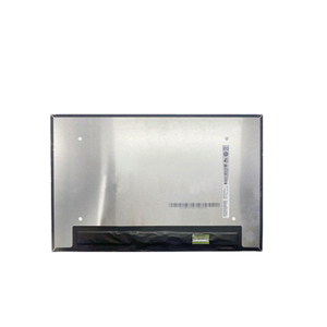 B133UAN02.2 หน้าจอ LCD ขนาด 13.3 นิ้ว ความละเอียด 1920*1200 TFT 60Hz ของแท้ ราคาประหยัด - Product Image 1