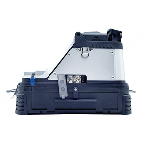 FTTH Fiber <b>Splicing</b> MachineAI-10A Multilingual Optica LFiber Splicer - Product Image 3