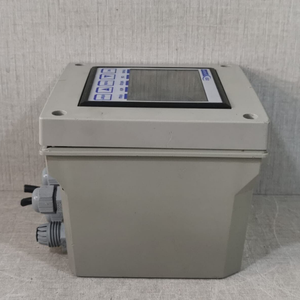 เครื่องมือควบคุมพารามิเตอร์เดี่ยว OEM ของแท้ SEKO Kontrol รุ่น 100-series K100CDPM0000 /K100PR/K100FX วัสดุ ABS - Product Image 3