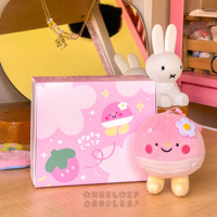 Faible MOQ, fabrication professionnelle de poupées en peluche personnalisées, personnages en peluche, poupées personnalisées, animaux en peluche
