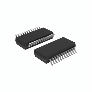Data Acquisition Original One Stop Service 24 SSOP LTC1599AIG#PBF Buy Online Electronic Components - Product Image 1