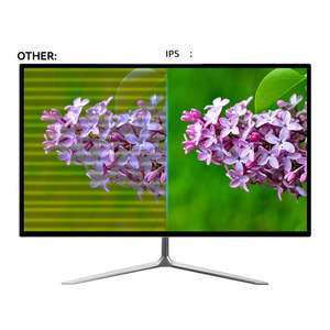 Set completo di <span class=keywords><strong>computer</strong></span> all-in-one per <span class=keywords><strong>computer</strong></span> con touch screen all'ingrosso - Product Image 6