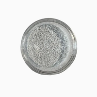 Résine PET de qualité supérieure Cz328, 100% vierge, qualité bouteille PET, Résine PET IV 080, prix d'usine le plus bas