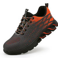 Buy Wholesale saf shoes For Construction And Heavy Duty Work - Alibaba.com