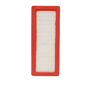 <span class=keywords><strong>Filtre</strong></span> à air 13717534845 13717568728 pour <span class=keywords><strong>MINI</strong></span> Cooper S R56 Peugeot RCZ Citroën DS Moteur - Product Image 2