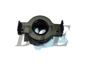 Cojinete de liberación de <span class=keywords><strong>embrague</strong></span> 55204447 BTE para 46821336 <span class=keywords><strong>Alfa</strong></span> <span class=keywords><strong>Romeo</strong></span> <span class=keywords><strong>147</strong></span> Fiat 128 - Product Image 4