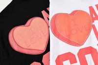 2026 100% Katun AWFUL LOT of COUGH SYRUP T-shirt Kualitas Terbaik Kaos Oversize Pria Lengan Pendek untuk Pria Tshirts