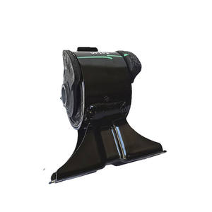 Support moteur Acura Honda 50820-STX-A02 50820-TK8-A61 côté droit, pièce de rechange pour modèles Ode, neuf - Product Image 2