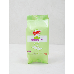 Toallas de limpieza de microfibra de algodón y poliéster para limpieza en seco, limpieza de suelo de coche, cocina, embalado en bolsa, 35 Uds. - Product Image 1