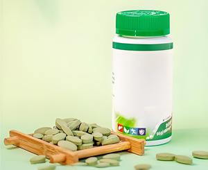 Polvo <span class=keywords><strong>de</strong></span> extracto <span class=keywords><strong>de</strong></span> hierba <span class=keywords><strong>de</strong></span> <span class=keywords><strong>trigo</strong></span> orgánico <span class=keywords><strong>de</strong></span> grado alimenticio, antioxidante Natural <span class=keywords><strong>DE</strong></span> BROTES <span class=keywords><strong>DE</strong></span> <span class=keywords><strong>TRIGO</strong></span> jóvenes, raíz <span class=keywords><strong>de</strong></span> hoja <span class=keywords><strong>de</strong></span> <span class=keywords><strong>corteza</strong></span> con infusión <span class=keywords><strong>de</strong></span> vitaminas, bolsa <span class=keywords><strong>de</strong></span> 1kg - Product Image 3