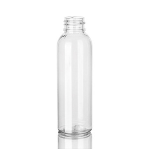 Прямые продажи от производителя, емкость с распылителем 100 мл - Product Image 4