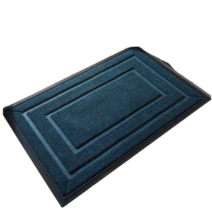 <span class=keywords><strong>Tapis</strong></span> <span class=keywords><strong>d</strong></span>'<span class=keywords><strong>entrée</strong></span> pour porte <span class=keywords><strong>d</strong></span>'<span class=keywords><strong>entrée</strong></span>, <span class=keywords><strong>tapis</strong></span> <span class=keywords><strong>d</strong></span>'<span class=keywords><strong>entrée</strong></span> pour la maison, <span class=keywords><strong>absorbant</strong></span>, <span class=keywords><strong>professionnel</strong></span>, lavable, réversible, résistant à l'usure, antidérapant, <span class=keywords><strong>tapis</strong></span> <span class=keywords><strong>d</strong></span>'extérieur - Product Image 3