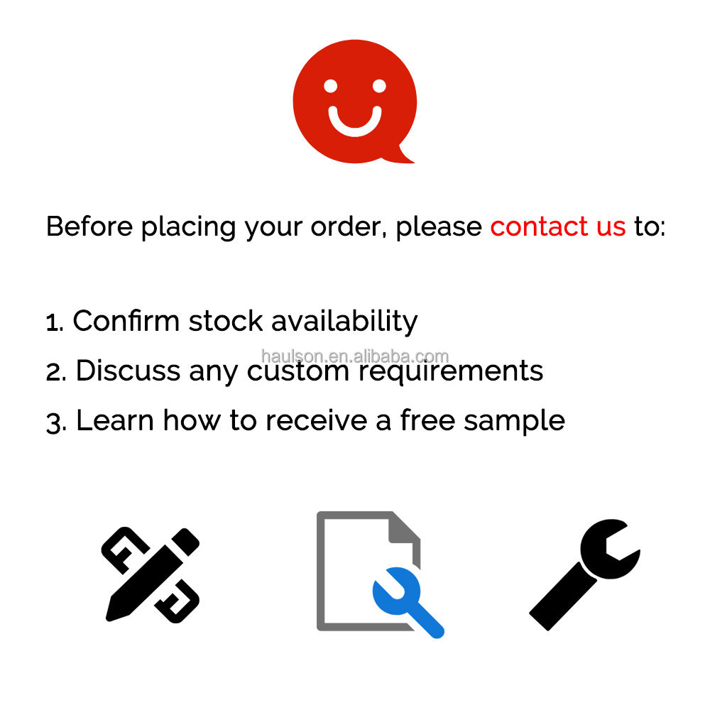 ติดต่อเรา