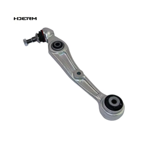HDERM 汽车配件 汽车前轮悬架下控制臂套件 适用于宝马 G30/G38 - OE 31106861161/<span class=keywords><strong>162</strong></span> 31106861177/178 - Product Image 5