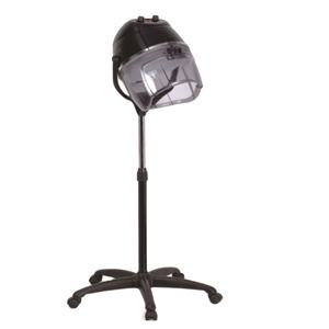 Sèche-cheveux professionnel à capuche pour salon de beauté, équipement de salon de beauté très vendu, sèche-cheveux portable pour salon de beauté - Product Image 1