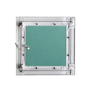 Aluminium Access Door / Access Panel / Access Hatch for Ceiling
