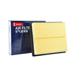 Filtro de Aire Denso para <span class=keywords><strong>Toyota</strong></span> Corolla 17801-0T070/17801-37021 - Product Image 2
