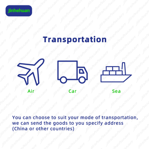 Hoài cổ mini xây dựng nhỏ khối màu trắng và đen khối thiết lập cảnh sát cho cô gái Đồ chơi PVC xây dựng khối Bộ xe - Product Image 4