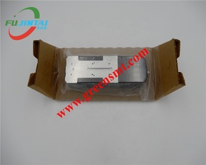 SMT máy Phụ tùng ASM 03128621 DEK 198043 cyberoptics 8012982 cba40 Hawkeye 750 máy ảnh - Product Image 3
