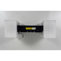 44565805 44568505 110V 220V Unité de fusion compatible de haute qualité pour Oki B411 412 432 431 4132 451 471