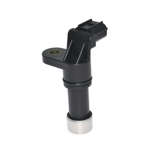 เซ็นเซอร์วัดความเร็ว 28810-RPC-013 อะไหล่เปลี่ยนมาตรวัดระยะทางรถยนต์ - Product Image 1