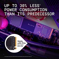 OFFRE SPÉCIALE OEM USINE En Gros M.2 NVMe Marque-New Super Rapide Vitesse SSD POUR PC/NB 64GB/128GB/256GB/512GB 1TB