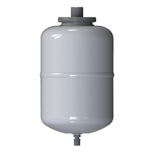Vase d'expansion Extravarem 5 L avec raccord 3/4 pouce pour chauffe-eau - Product Image 1