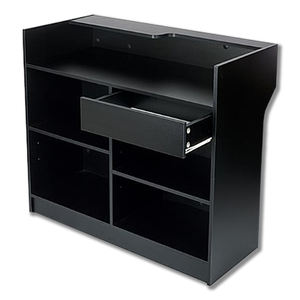 Kassa-Top Richel - Product Image 2