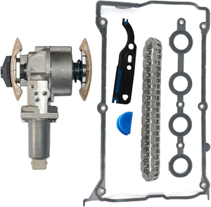 Nuovissimo Kit catena di distribuzione del motore strumenti di riparazione e albero a camme per <span class=keywords><strong>Skoda</strong></span> superba 1.8T / Volkswagen <span class=keywords><strong>Passat</strong></span> 1.8T - Product Image 3
