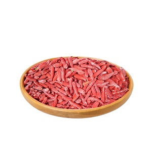 <span class=keywords><strong>Piment</strong></span> rouge congelé IQF Certifié BRC & Halal Ingrédients de <span class=keywords><strong>piment</strong></span> rouge fraîchement hachés et coupés en cubes - Product Image 1