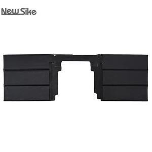 Batería de teclado al por mayor de fábrica para teclado MICROSOFT Surface Book <span class=keywords><strong>2</strong></span> 1793 15 pulgadas G3HTA041H G3HTA040H - Product Image 4