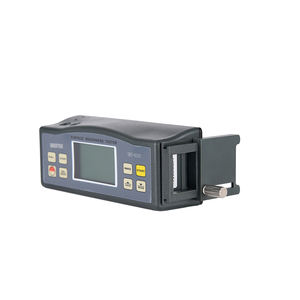 Medidor de Rugosidade Superficial Eletrônico de Alta Qualidade Landtek SRT-6200 <span class=keywords><strong>Ra</strong></span> Rz com 1 Ano de Garantia e 10% de Precisão, Proteção IP57 - Product Image 3