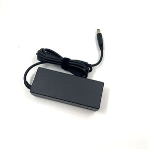 Cargador de Portátil de 65W, Adaptador Multi-Interfaz con Dell Disponible en el Mercado Global para Dell 7.4*5.0mm y Más - Product Image 1
