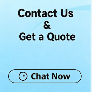 Самая быстрая экспресс-доставка из Китая в ОАЭ (Дубай) от двери до двери, DDP, дешевый авиаперевозчик, выполнение заказов, курьерская служба, логистика - Product Image 6