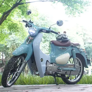 Kamax 125cc 오토바이 모토 새끼 가솔린 오토바이 자전거 125cc 슈퍼 새끼 프로 모토 오토바이 50cc 가스 스쿠터