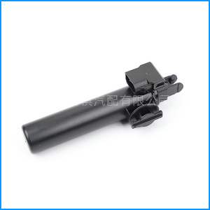 Amortisseur de boîte à gants Bmw 51169227250 pour Série 1, Série 3, X5, X6, F30, F15, pièce de rechange - Product Image 3
