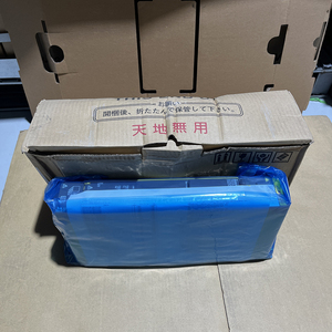 Module amplificateur Fanuc d'origine A06B-6240-H203, contrôleur PLC A06B-6240-H203, module amplificateur Fanuc d'origine A06B-6 - Product Image 3
