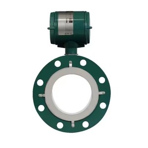 Compteur de débit d'eaux usées Yokogawa d'origine japonaise, avec un bon prix, 4-20 mA - Product Image 3