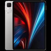 Honor GT Pad 11.5" WIFI Tablet PC 144Hz IPS Ekran MTK Dimensity8350 Android 15 12GB Yeni 10100mAh Pil Play Store OTA Güncellemesi