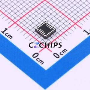 QFN-26 MP2723GQC-0000-Z PMIC ของแท้และใหม่เอี่ยม (3.5X3.5) ชิปวงจรรวมการบริหารจัดการแบตเตอรี่ - Product Image 2