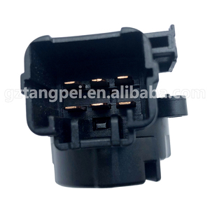 Samples Available <strong>Ignition</strong> <strong>Switch</strong> OEM 8-98045349-0 8980453490 Compatible With Isuzu - Product Image 2