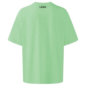 Camisetas Lisas al por Mayor para Hombre y Mujer, Artículos Populares en Mercados en Línea con Diseños Personalizables - Product Image 2