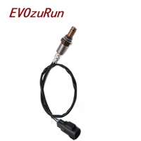 Capteur de rapport air-carburant pour pièces moteur 30713594, capteur O2 amont, réparation OEM pour Volvo XC90 4.4L 2006