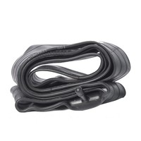 Grosir Sepeda Gemuk C S T Ban Dalam Lebar Sepeda Salju E-sepeda Ban Dalam 20X4.0 20X4.2 24X4.0 26x4.0