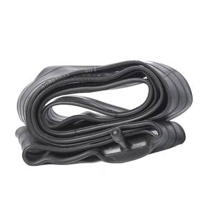 للبيع بالجملة أنبوب داخلي للدراجة النارية C S T لدراجات الثلج واسعة الأنبوب الداخلي للدراجة الهوائية 20x4.0 20x4.2 24x4.0 26x4.0 - Product Image 3